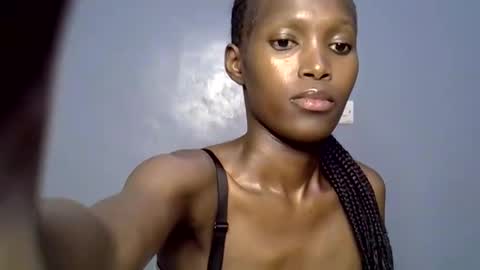 jully340 online show from May 12, 8:15 pm