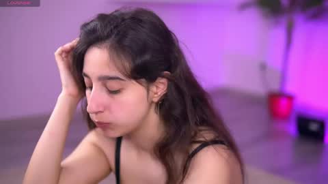 Foxy online show from April 27, 11:07 am