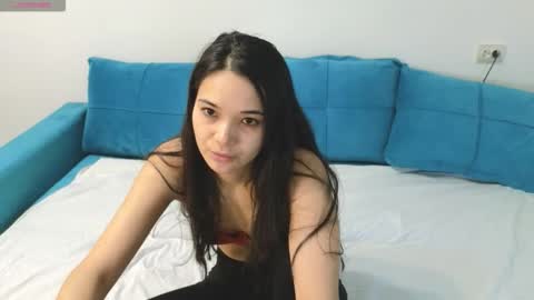 july_kane online show from January 19, 6:53 am