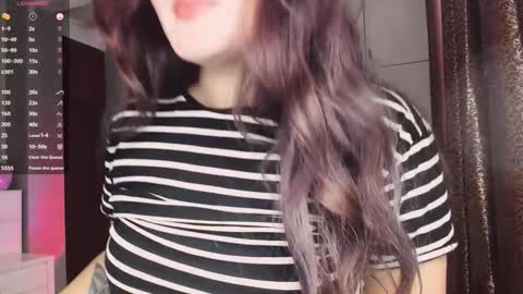 Julie online show from October 29, 6:29 am