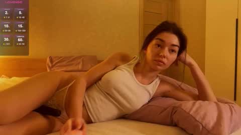 Hloya online show from January 16, 4:58 pm