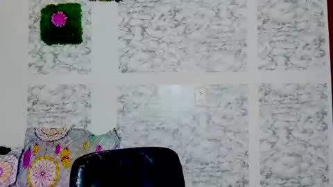 juliana online show from July 24, 11:23 pm