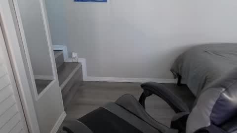 julyclb online show from February 6, 9:40 pm