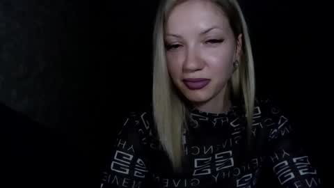 JumikaLoverx online show from April 8, 6:21 pm