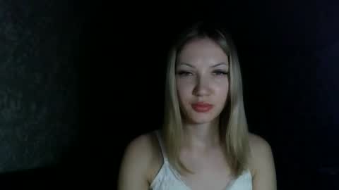 JumikaLoverx online show from April 1, 7:33 pm