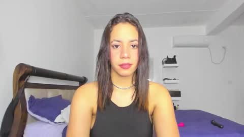 jessica online show from October 25, 5:59 am