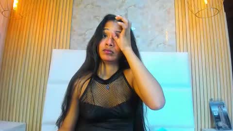 juna_hyl online show from March 9, 3:42 am