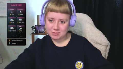 June online show from September 30, 6:52 am