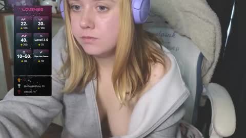 June online show from September 26, 8:01 am