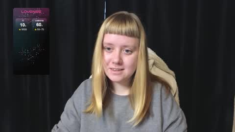 June online show from November 21, 7:54 am