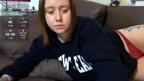 June online show from February 26, 10:16 am