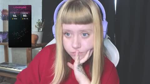 June online show from September 21, 7:29 am