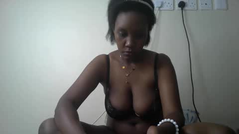 queen online show from March 2, 6:47 pm