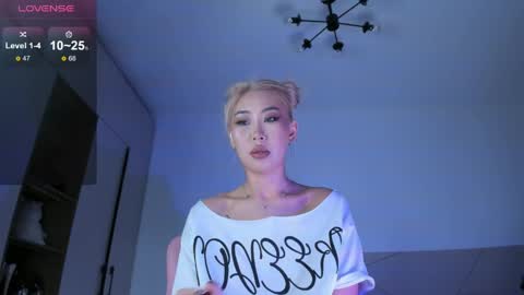  Jung so online show from June 4, 9:52 pm