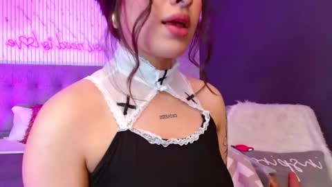 Juniper online show from September 11, 4:46 am