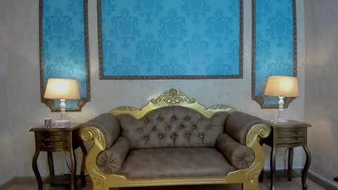 Snapshot of junnejones chatting on September 20, 1:09 pm Junes Jones Online 07 to 1400 gmt-5 online show from September 20, 1:09 pm