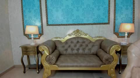 Snapshot of junnejones chatting on September 26, 2:04 pm Junes Jones Online 07 to 1400 gmt-5 online show from September 26, 2:04 pm