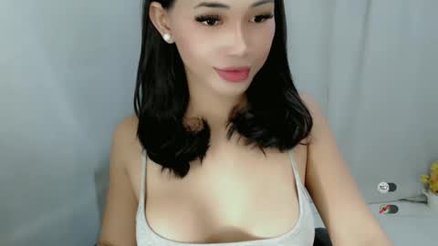 Julia online show from January 14, 7:19 pm