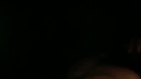 Ju Pu online show from September 18, 9:19 am