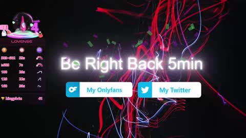 Snapshot of just_ale_ chatting on September 20, 5:39 am sweet ale online show from September 20, 5:39 am