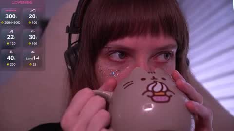 Julia online show from September 17, 6:44 am