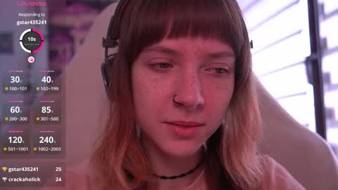 Julia online show from September 18, 6:45 am