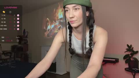 Jessica  I will be here on Tuesday November 26th online show from January 21, 3:10 pm