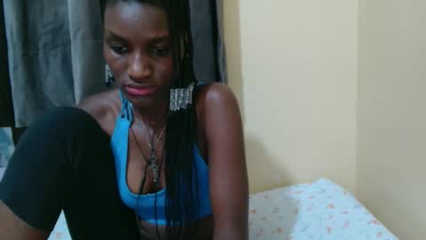 Snapshot of just_ebonee chatting on September 11, 1:55 pm just ebonee online show from September 11, 1:55 pm