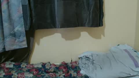 Snapshot of just_ebonee chatting on March 12, 12:53 am just ebonee online show from March 12, 12:53 am