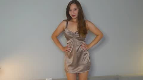 just call me Emmy online show from August 8, 5:37 am