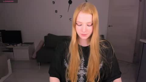 JESSY online show from May 21, 8:40 pm