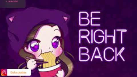 Sofia online show from February 21, 9:54 am