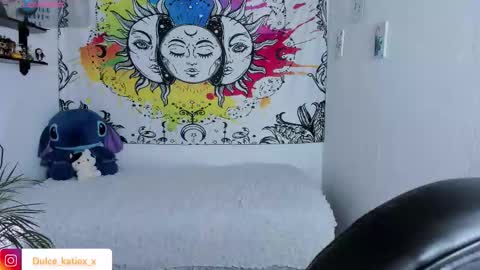 Sofia online show from November 16, 5:24 pm