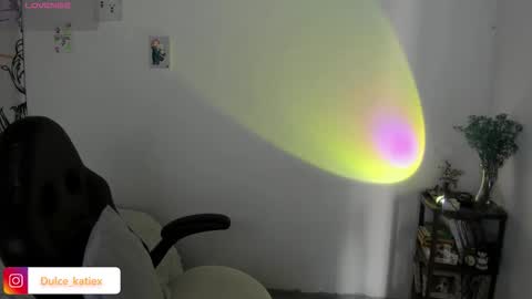 Sofia online show from February 24, 6:06 pm