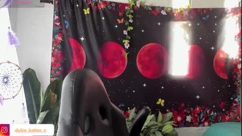 Sofia online show from January 9, 7:18 pm