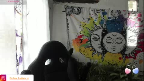 Sofia online show from January 28, 6:49 pm