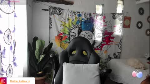 Sofia online show from January 27, 5:58 pm