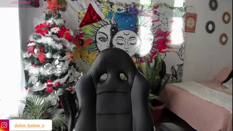 Sofia online show from December 14, 7:14 pm