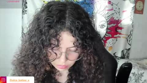 Sofia online show from February 28, 8:39 pm