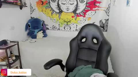 Sofia online show from February 5, 7:17 pm