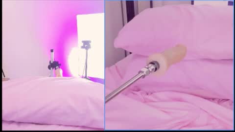 just_minnie online show from December 2, 2:19 pm