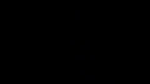just_mya online show from May 5, 10:13 pm