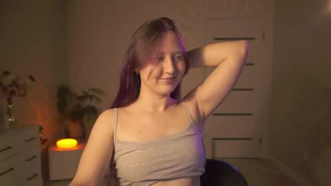 Alexa online show from April 23, 12:29 pm