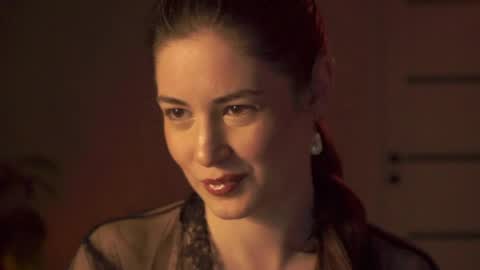 Alexa online show from April 19, 5:35 pm