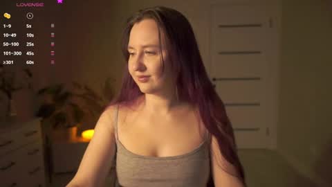 Alexa online show from April 27, 12:57 pm