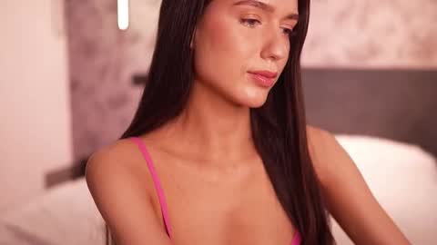 Katarina online show from November 9, 8:16 pm