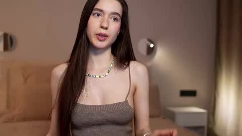 Katarina online show from March 7, 3:28 pm