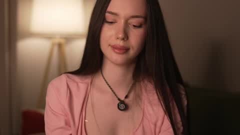 Katarina online show from June 3, 8:03 pm