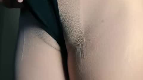 JustClaree online show from July 28, 8:52 pm