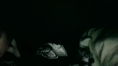 Clio D online show from December 18, 10:42 am